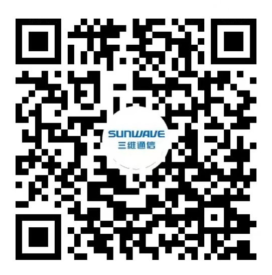 佰利乐·(中国区)有限公司官网