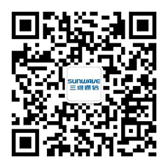 佰利乐·(中国区)有限公司官网