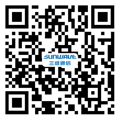 佰利乐·(中国区)有限公司官网