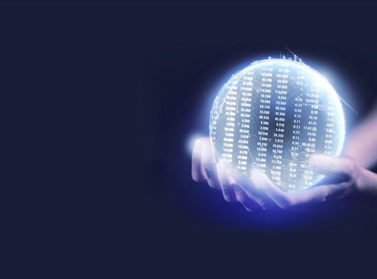 佰利乐·(中国区)有限公司官网