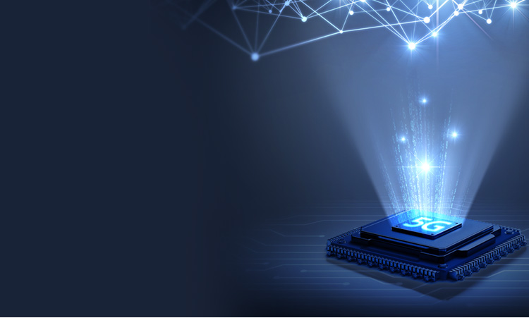 佰利乐·(中国区)有限公司官网