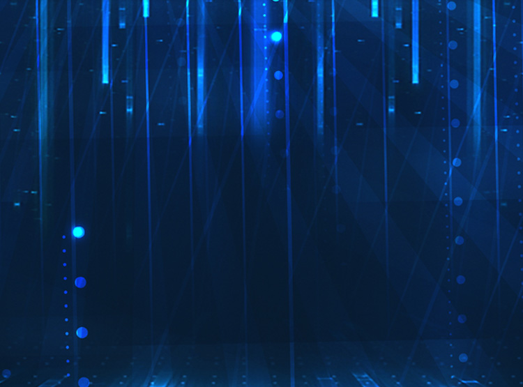 佰利乐·(中国区)有限公司官网