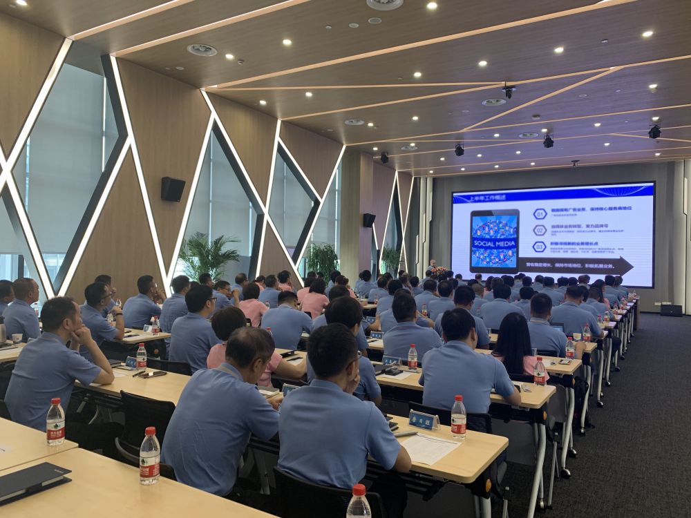 佰利乐·(中国区)有限公司官网