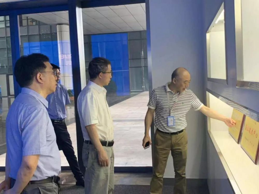 佰利乐·(中国区)有限公司官网