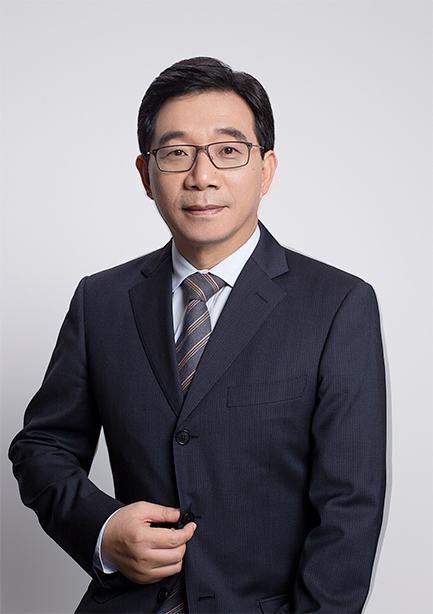 佰利乐·(中国区)有限公司官网