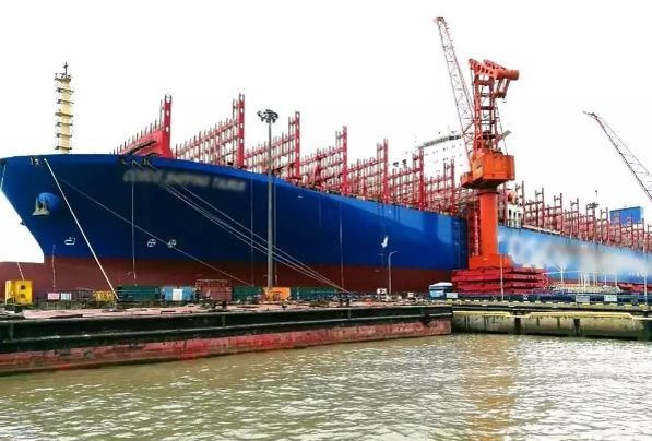 佰利乐·(中国区)有限公司官网