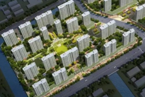 佰利乐·(中国区)有限公司官网