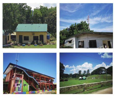 佰利乐·(中国区)有限公司官网