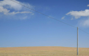 佰利乐·(中国区)有限公司官网