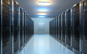 佰利乐·(中国区)有限公司官网