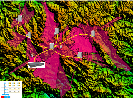 佰利乐·(中国区)有限公司官网