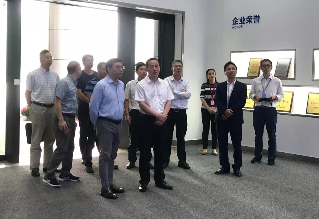 佰利乐·(中国区)有限公司官网