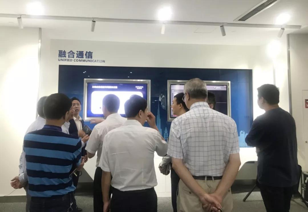 佰利乐·(中国区)有限公司官网