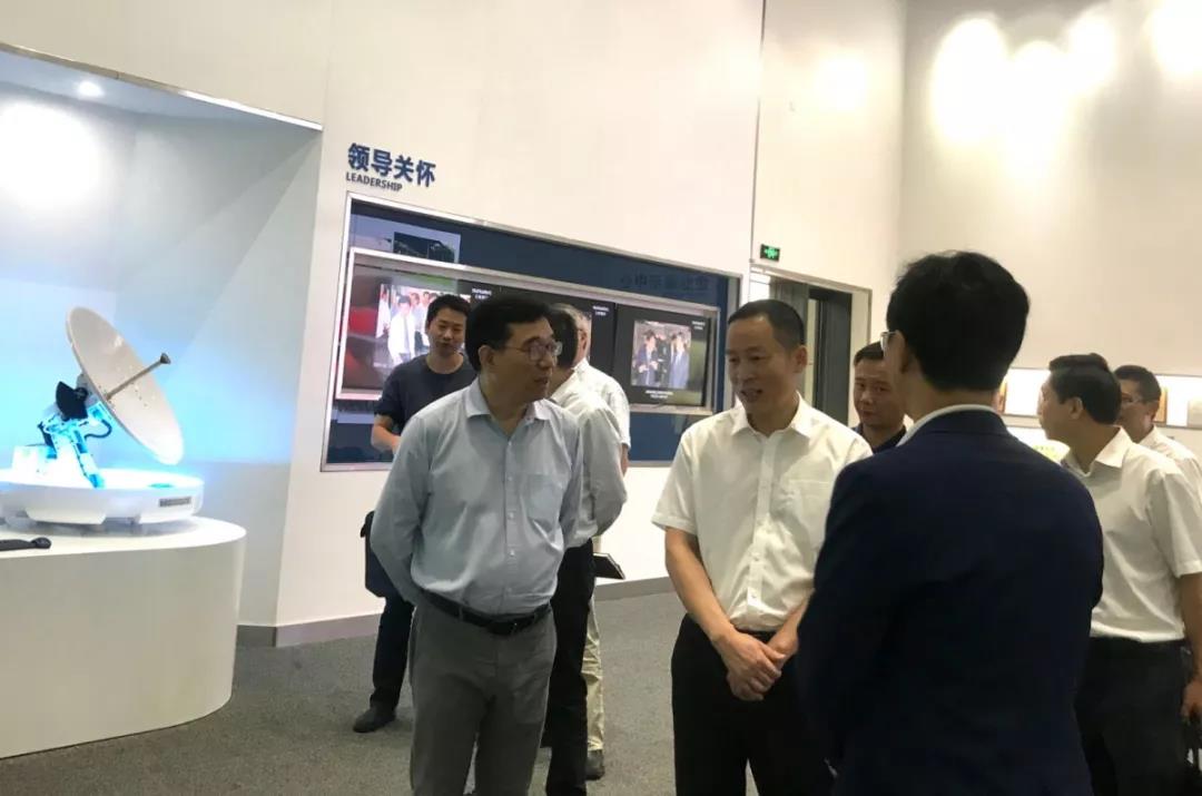 佰利乐·(中国区)有限公司官网