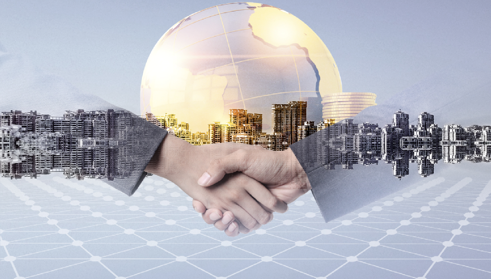 佰利乐·(中国区)有限公司官网