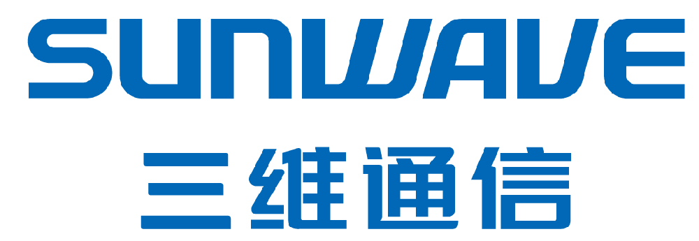 佰利乐·(中国区)有限公司官网