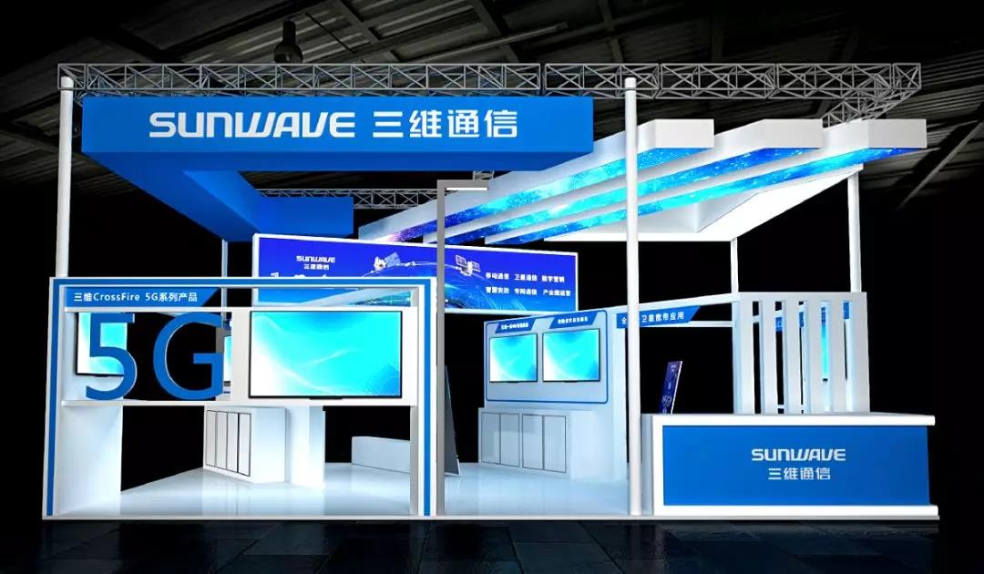 佰利乐·(中国区)有限公司官网