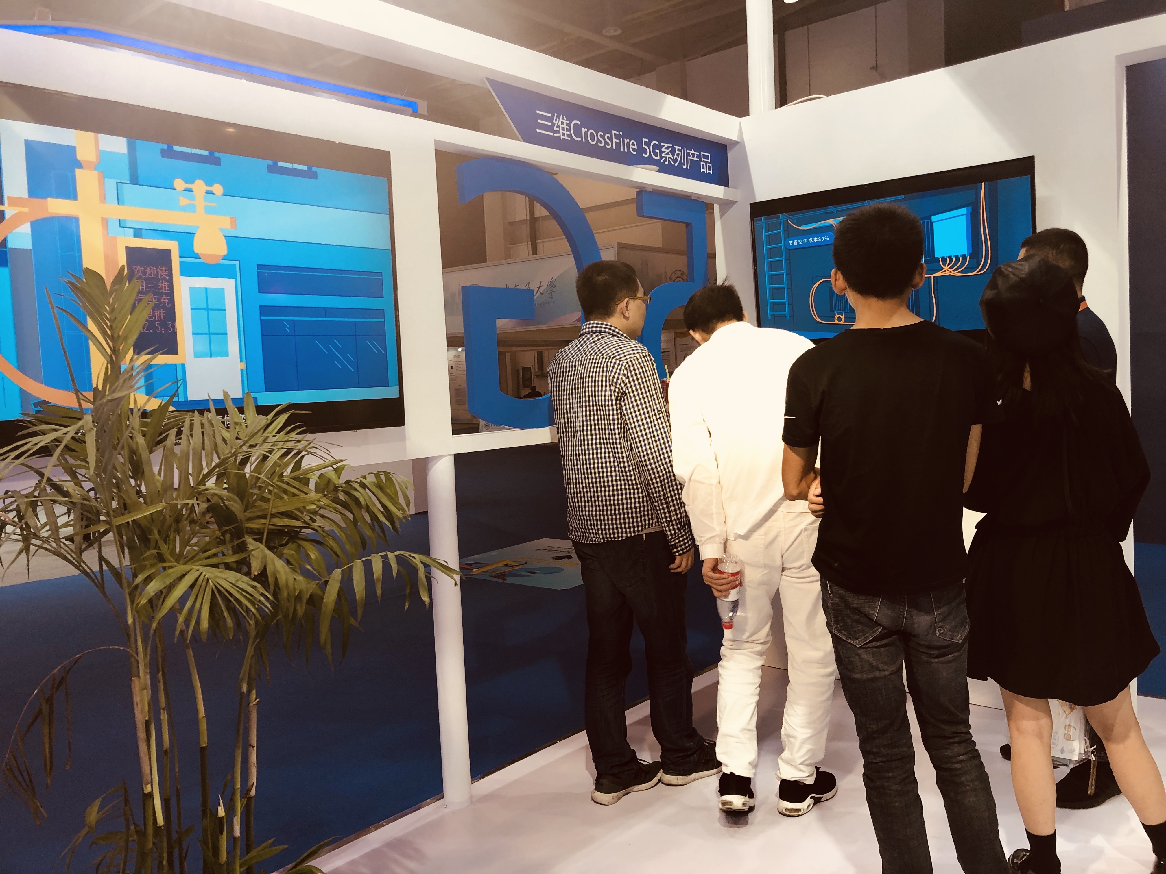 佰利乐·(中国区)有限公司官网