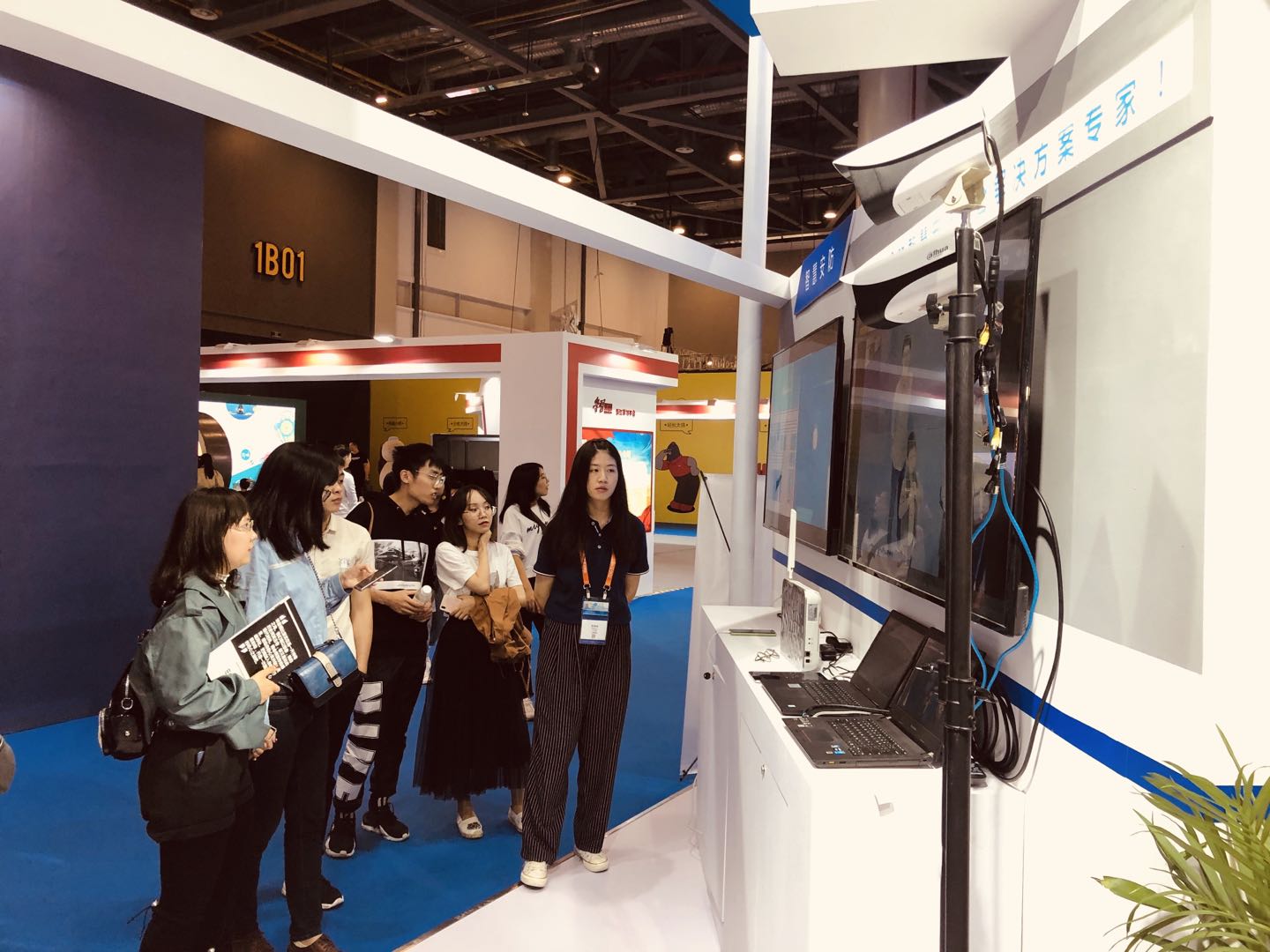 佰利乐·(中国区)有限公司官网