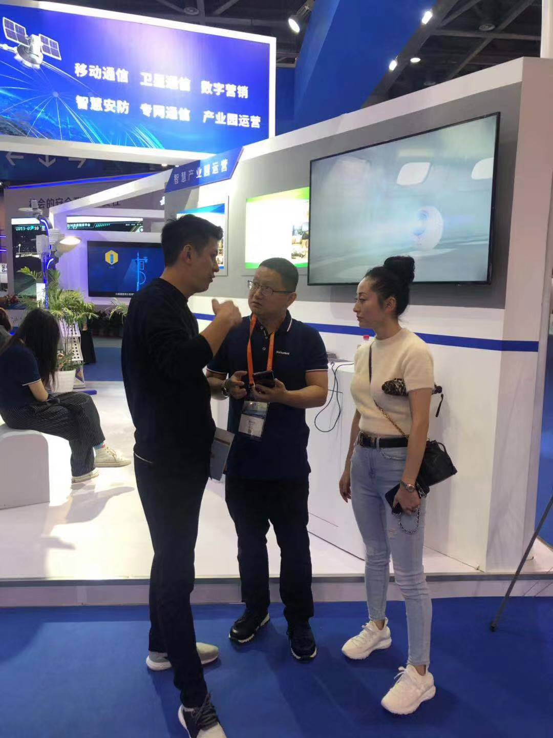 佰利乐·(中国区)有限公司官网