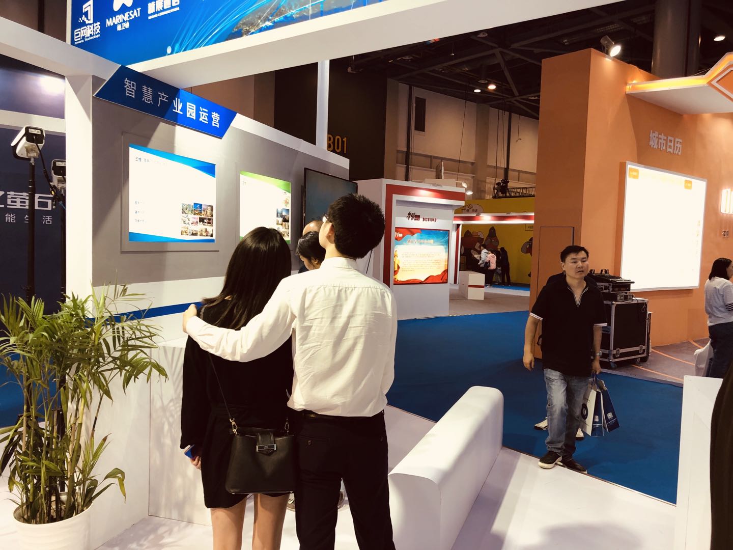 佰利乐·(中国区)有限公司官网