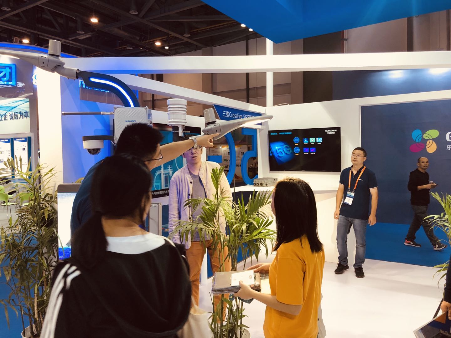 佰利乐·(中国区)有限公司官网