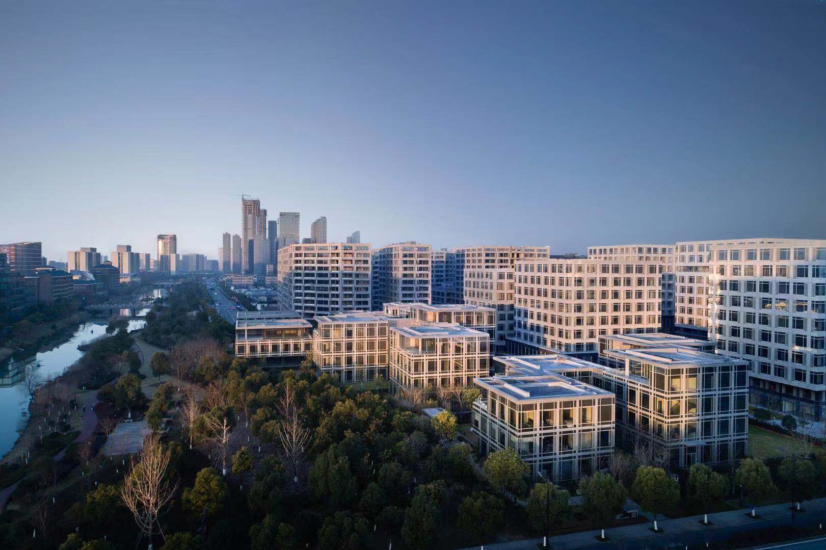 佰利乐·(中国区)有限公司官网