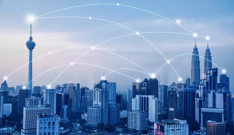 佰利乐·(中国区)有限公司官网