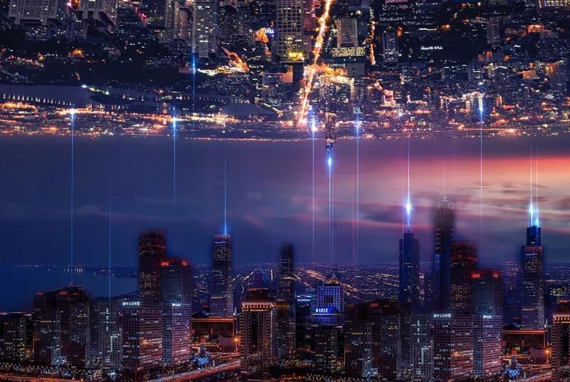 佰利乐·(中国区)有限公司官网