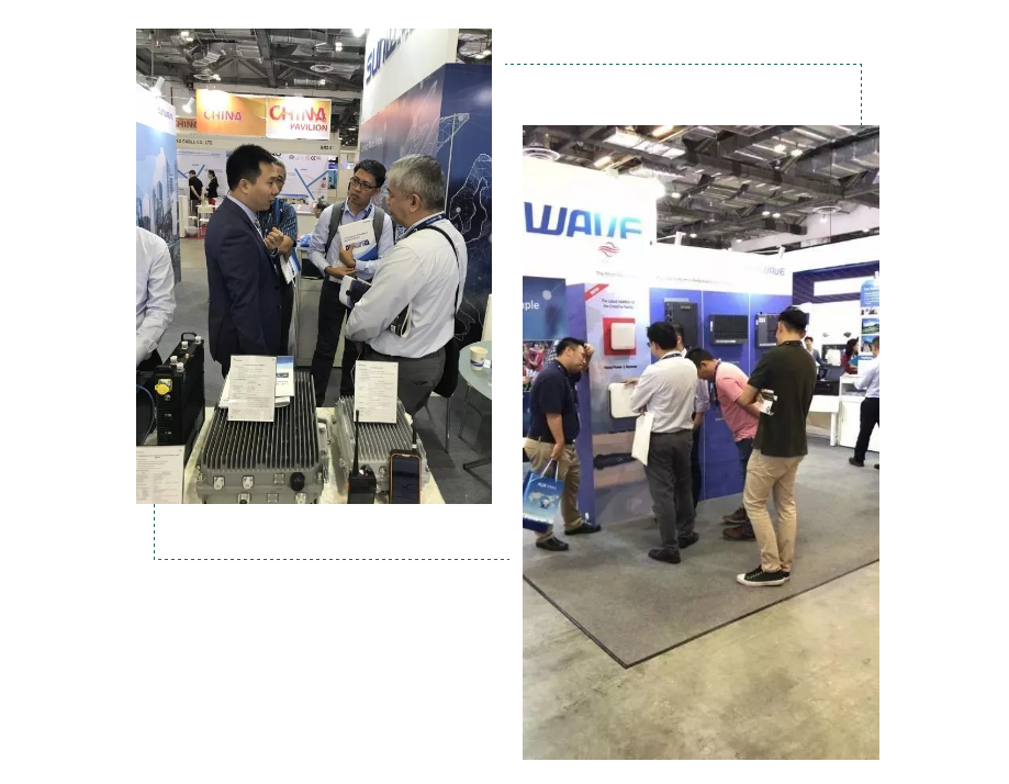 佰利乐·(中国区)有限公司官网