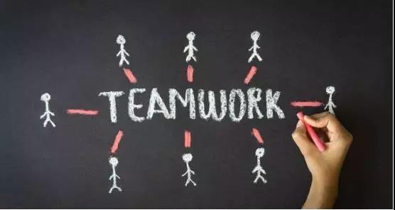 佰利乐·(中国区)有限公司官网