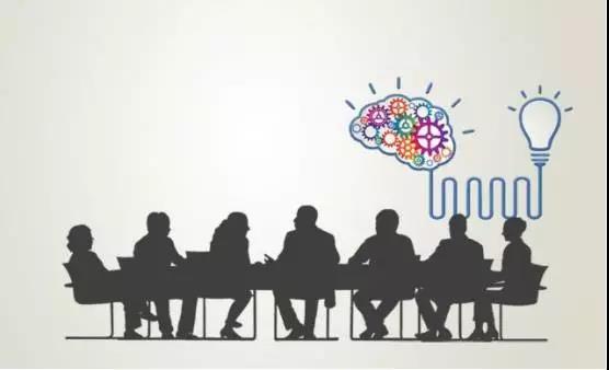 佰利乐·(中国区)有限公司官网