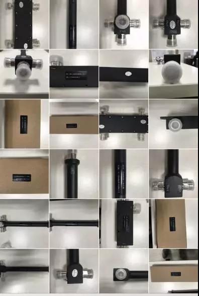 佰利乐·(中国区)有限公司官网