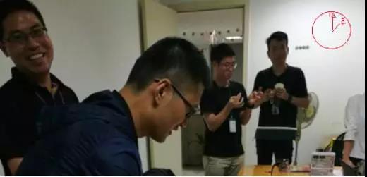 佰利乐·(中国区)有限公司官网