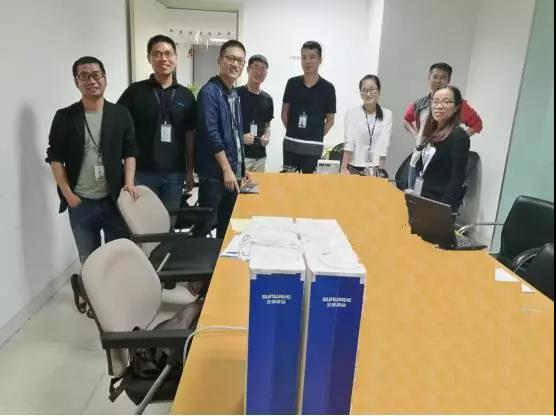 佰利乐·(中国区)有限公司官网