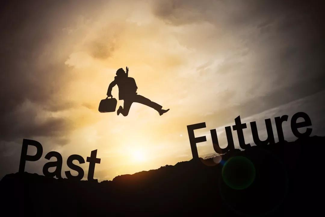 佰利乐·(中国区)有限公司官网