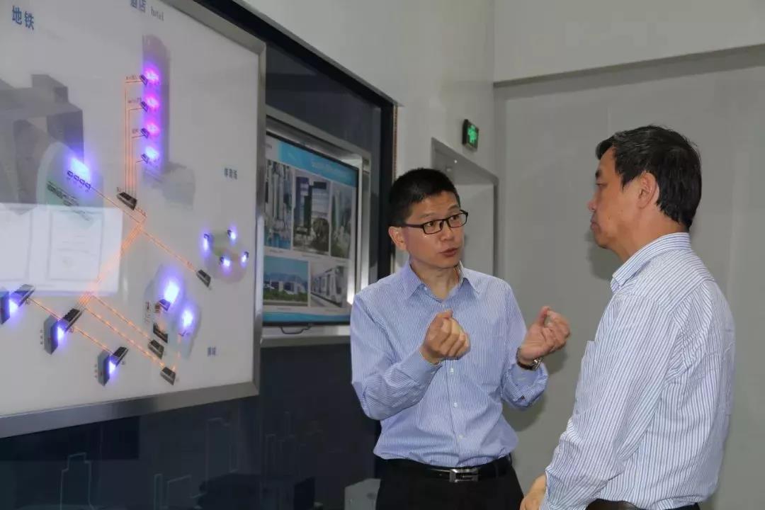 佰利乐·(中国区)有限公司官网