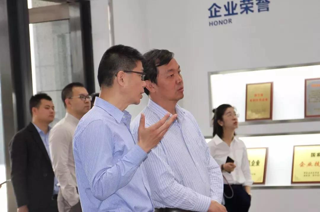 佰利乐·(中国区)有限公司官网