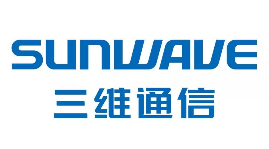 佰利乐·(中国区)有限公司官网