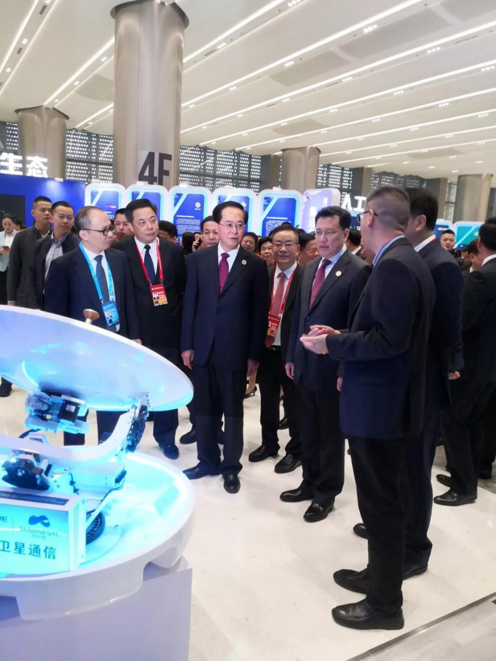 佰利乐·(中国区)有限公司官网