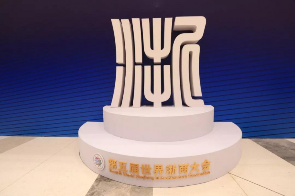 佰利乐·(中国区)有限公司官网