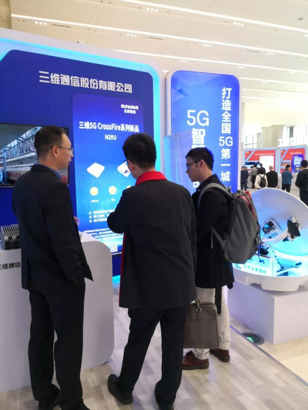 佰利乐·(中国区)有限公司官网