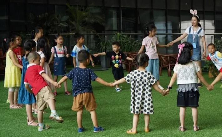 佰利乐·(中国区)有限公司官网