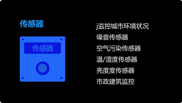 佰利乐·(中国区)有限公司官网