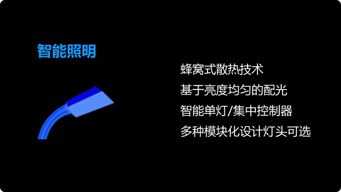 佰利乐·(中国区)有限公司官网