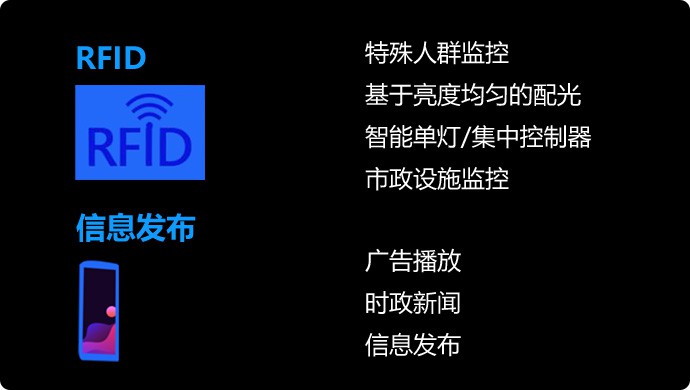 佰利乐·(中国区)有限公司官网