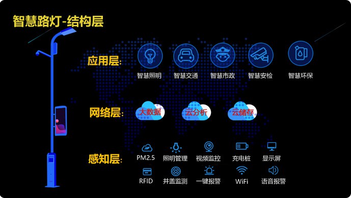 佰利乐·(中国区)有限公司官网