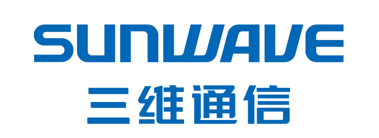 佰利乐·(中国区)有限公司官网