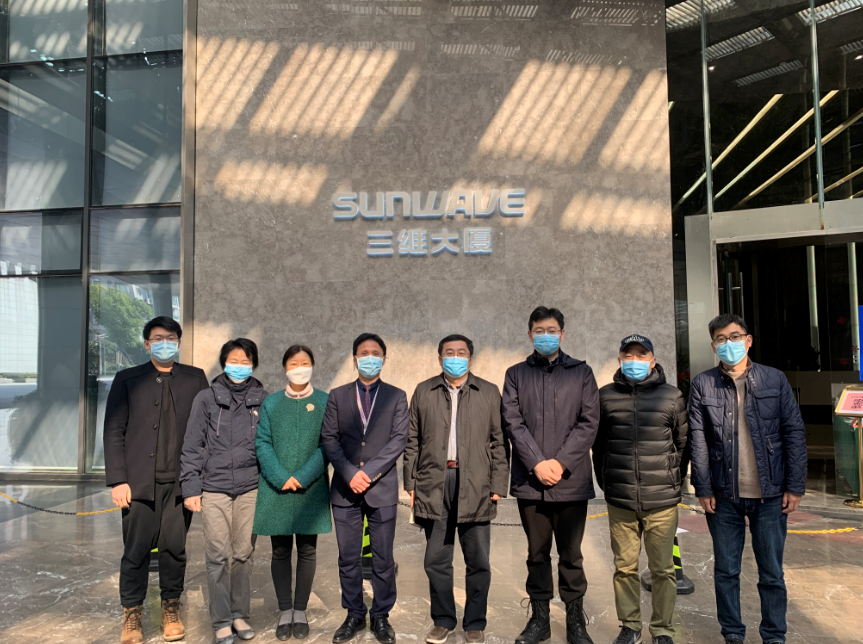 佰利乐·(中国区)有限公司官网