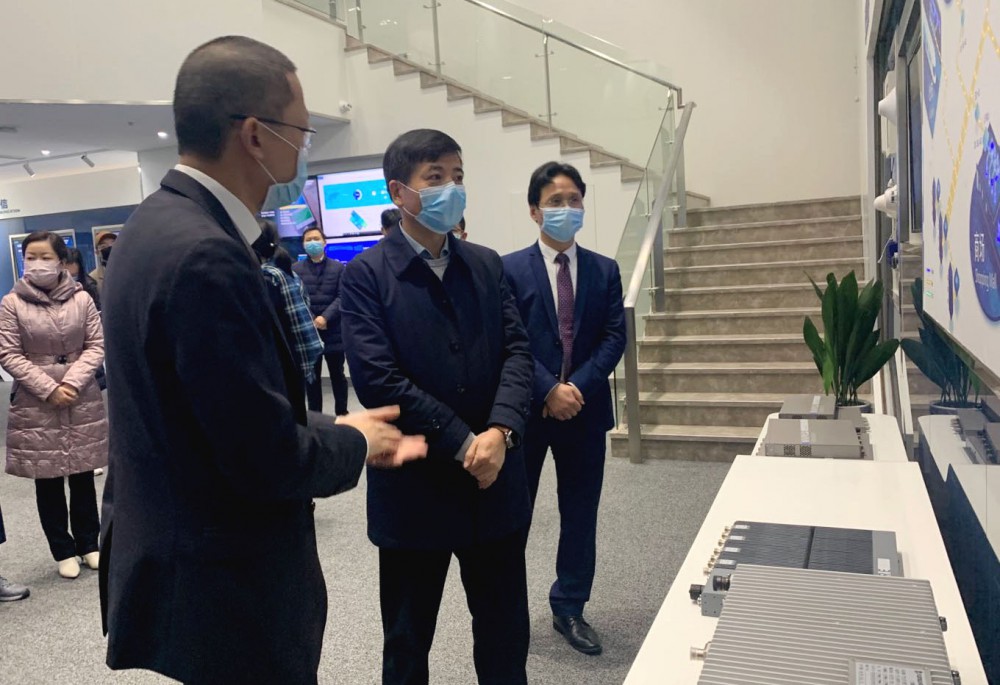 佰利乐·(中国区)有限公司官网